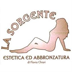 Estetica La Sorgente, Desenzano del Garda orari di apertura