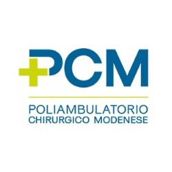 Fantaguzzi Dr. Paolo Maria, Modena orari di apertura
