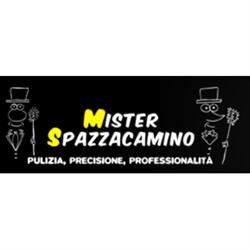 Mister Spazzacamino Pulizia Canne Fumarie, Montespertoli orari di apertura