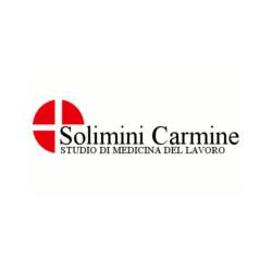 Studio Medico Solimini Dr. Carmine, Santeramo in Colle orari di apertura