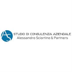 Studio Sciortino & Partners, Palermo orari di apertura