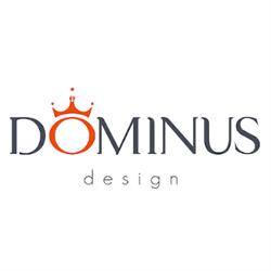 Dominus Design, Gravina in Puglia orari di apertura