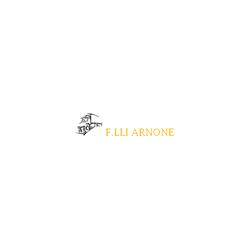 F.lli Arnone - Balestre, Favara orari di apertura