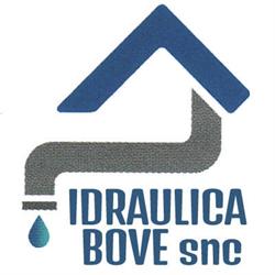 Idraulica Bove Ferdinando e Bove Luigi, Torino orari di apertura