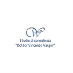 Studio Tecnico Vargiu Dr. Vincenzo, Ploaghe orari di apertura