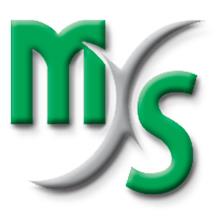 Multiservice, Ferentino orari di apertura