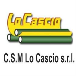 C.S.M. LO CASCIO, Caltanissetta orari di apertura