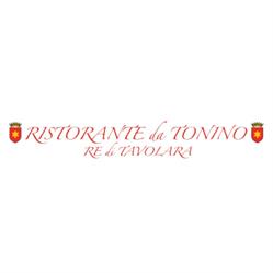 Ristorante da Tonino Re di Tavolara, Porto San Paolo orari di apertura