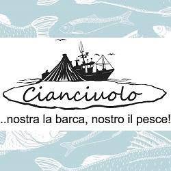 Ristorante Cianciuolo, Pozzallo orari di apertura