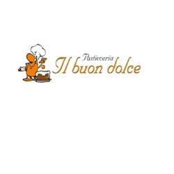 Il Buon Dolce Pasticceria, Perugia orari di apertura
