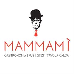 Ristorante Mammamí, Casoria orari di apertura