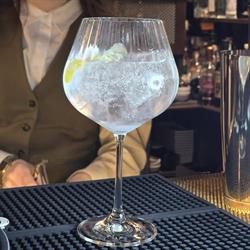 Dompapa Rhumeria Cocktaileria, Policoro orari di apertura