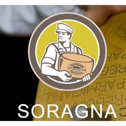 Caseificio Sociale di Soragna, orari di apertura