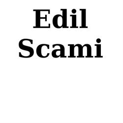 Edil Scami, Lampedusa orari di apertura