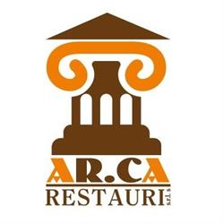 Ar.Ca. Restauri, Santa Venerina orari di apertura