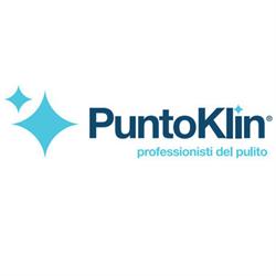Impresa di Pulizie Puntoklin, Modica orari di apertura