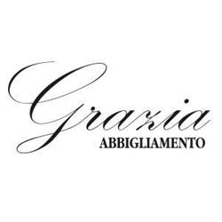 Grazia Abbigliamento, Figino Serenza orari di apertura