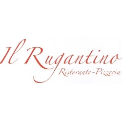 Il Rugantino Ristorante Pizzeria, Cesena orari di apertura