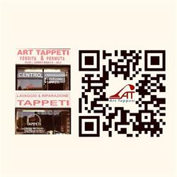 Art Tappeti Milano . Centro Lavaggio, Restauro Tappeti Milano, orari di apertura