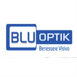 Ottica Blu Optik Benessere Visivo, Grosseto orari di apertura