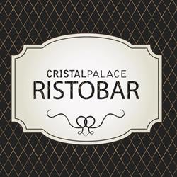 Ristobar Cristalpalace, Brescia orari di apertura