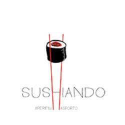 Ristorante Sushiando, Monteprandone orari di apertura