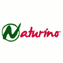 Naturino Store Calzature Bimbi, Sassari orari di apertura