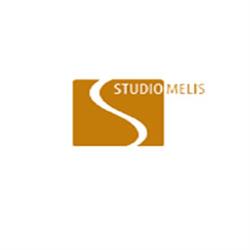 Studio Melis Simona Paola Consulenza Aziendale Finanziaria, Casier orari di apertura