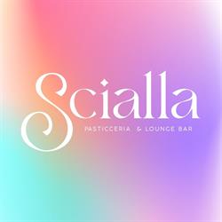 Pasticceria Lounge Bar Scialla, Marcianise orari di apertura