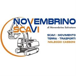 Novembrino Impresa e Scavi, Rosolini orari di apertura
