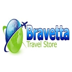Agenzia Bravetta Travel Store, Roma orari di apertura