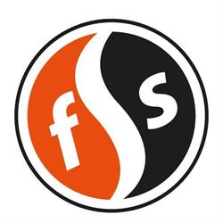 Fitness Show - Asd. M e Fitness, Cava de' Tirreni orari di apertura