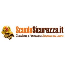 Scuola Sicurezza- WST Europa, Caronno Pertusella orari di apertura