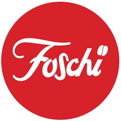 Foschi Caffè Vallefoglia, Montecchio - Orari di apertura