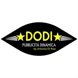 Dodi Pubblicità Dinamica, Angri orari di apertura