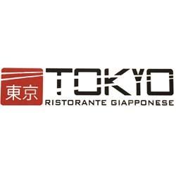 Ristorante Giapponese Tokyo Empoli, orari di apertura