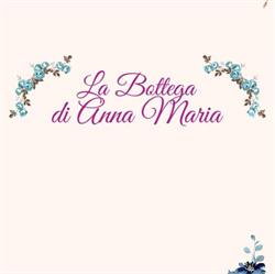 La Bottega di Anna Maria, Manziana orari di apertura