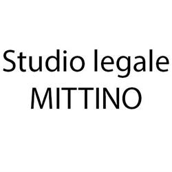 Studio Legale Mittino, Novara orari di apertura