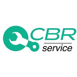 cbr assistenza, Roma orari di apertura