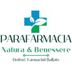 Parafarmacia Natura e Benessere, Scafa orari di apertura