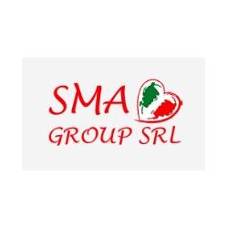 Sma Group, Volpiano orari di apertura