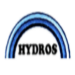 Hydros, Vigevano orari di apertura