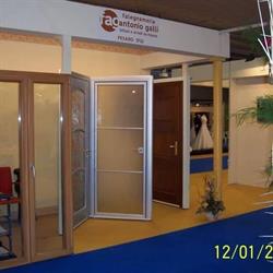 Falegnameria Galli Antonio & C., Pesaro orari di apertura