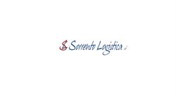 Sorrento Logistica, Fondi orari di apertura
