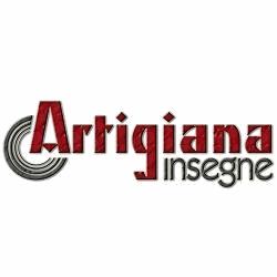 Artigiana Insegne, Potenza Picena orari di apertura