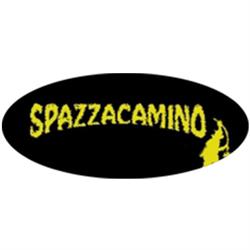 Spazzacamino Fumista Fabrizio Fent, Feltre orari di apertura