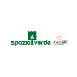 Garden Spazio Verde, Terni orari di apertura