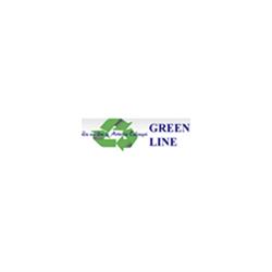 Green Line, Recanati orari di apertura