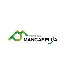 Mancarella Pietro Srl, Pulsano orari di apertura