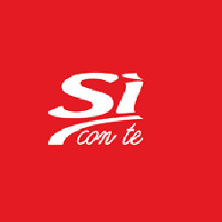 Supermercato Si con Te, Loreto Aprutino orari di apertura